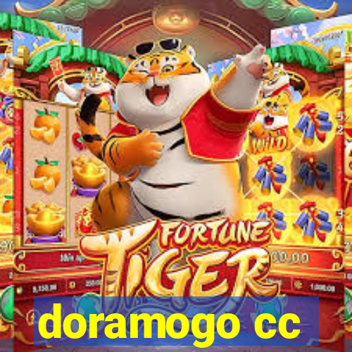 doramogo cc